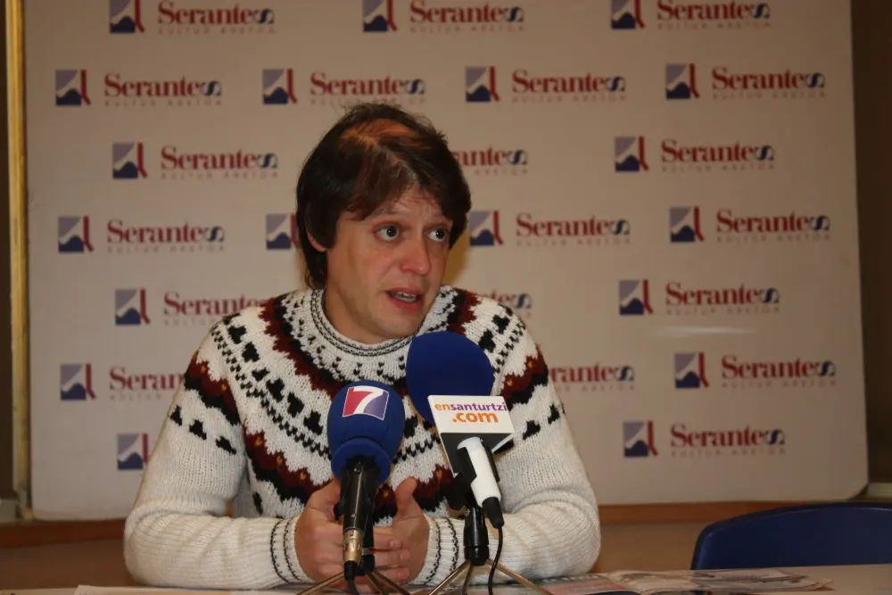 El público infantil también podrá disfrutar de numerosas obras