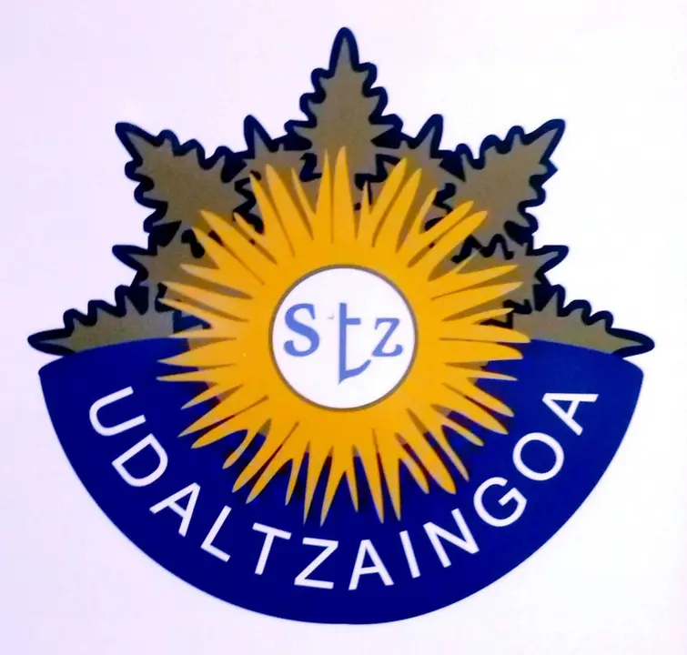El acuerdo pretende reforzar la seguridad ciudadana