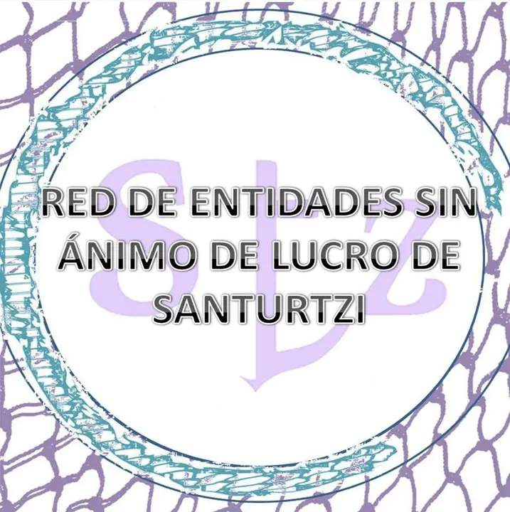El objetivo es trabajar en red y dar a conocer la oferta