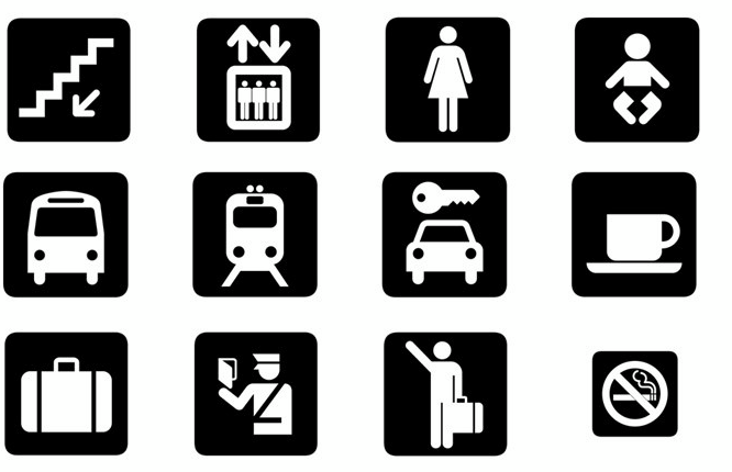 Proponen también una campaña informativa para explicar la iniciativa