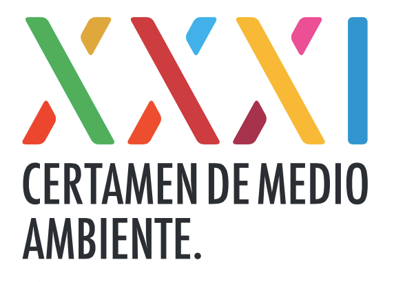 La entrega de trabajos será el 3 de mayo