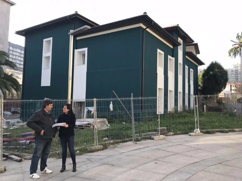 A partir del 15 de abril