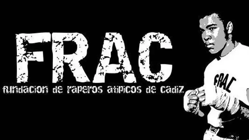 El grupo de rap no deja a nadie indiferente