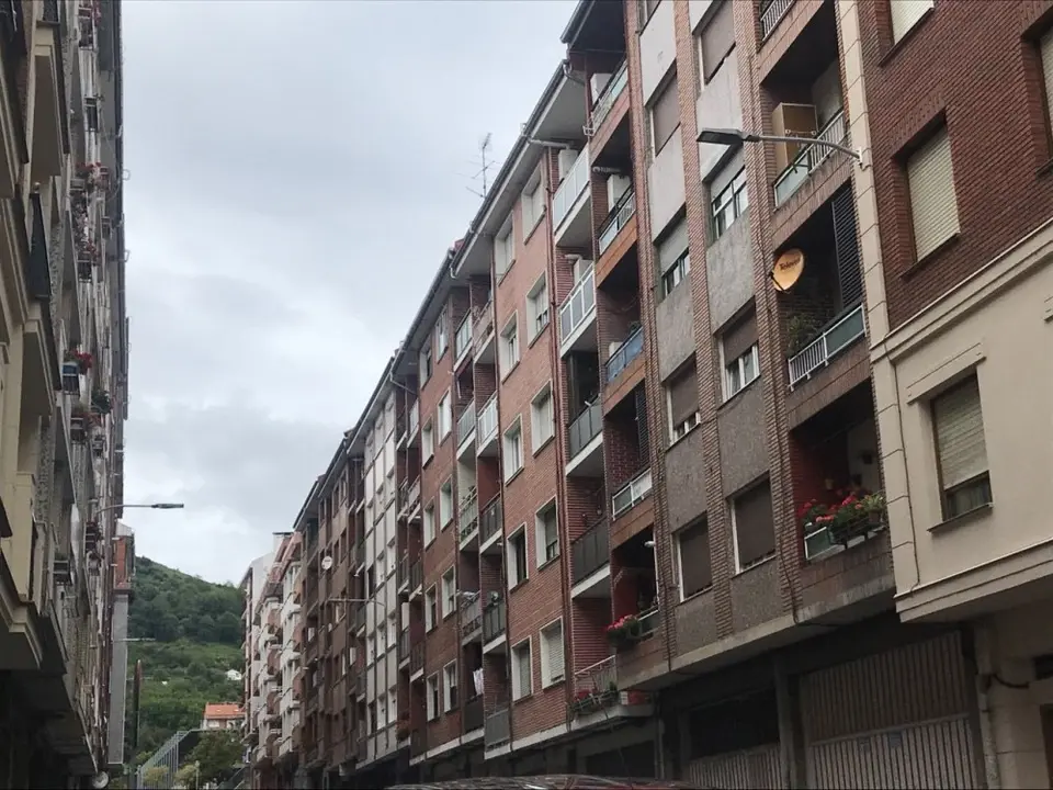 Los trabajos han supuesto una inversión de 85.000