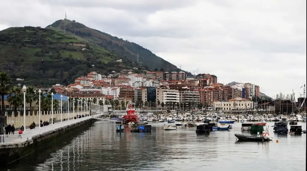 Casi 80.000 personas pasaron por la Oficina de Turismo