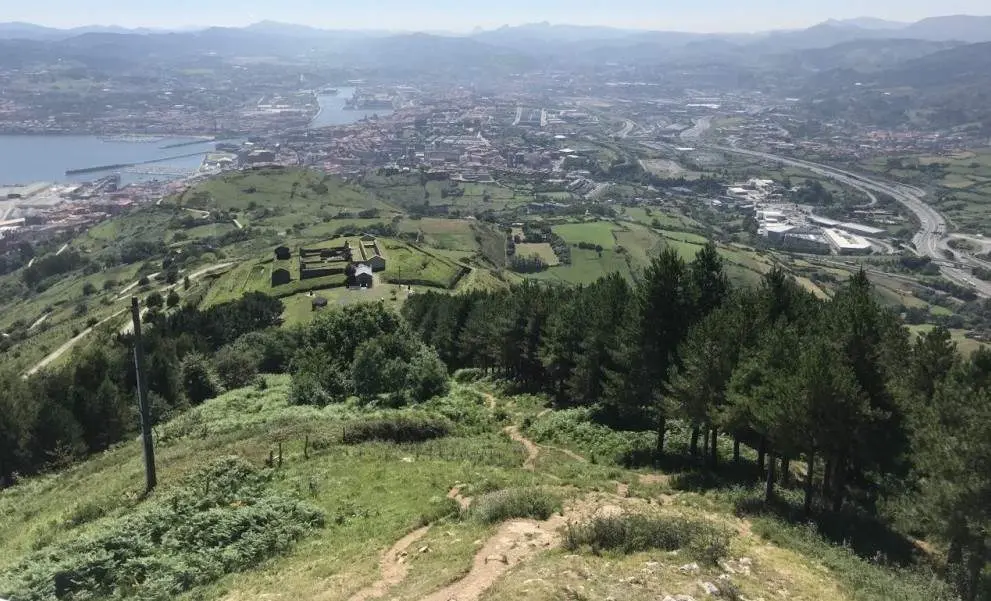 monte-serantes