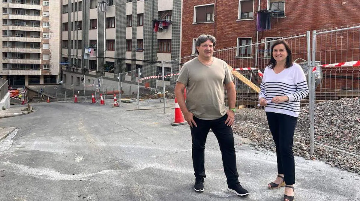 obras jenaro oraa