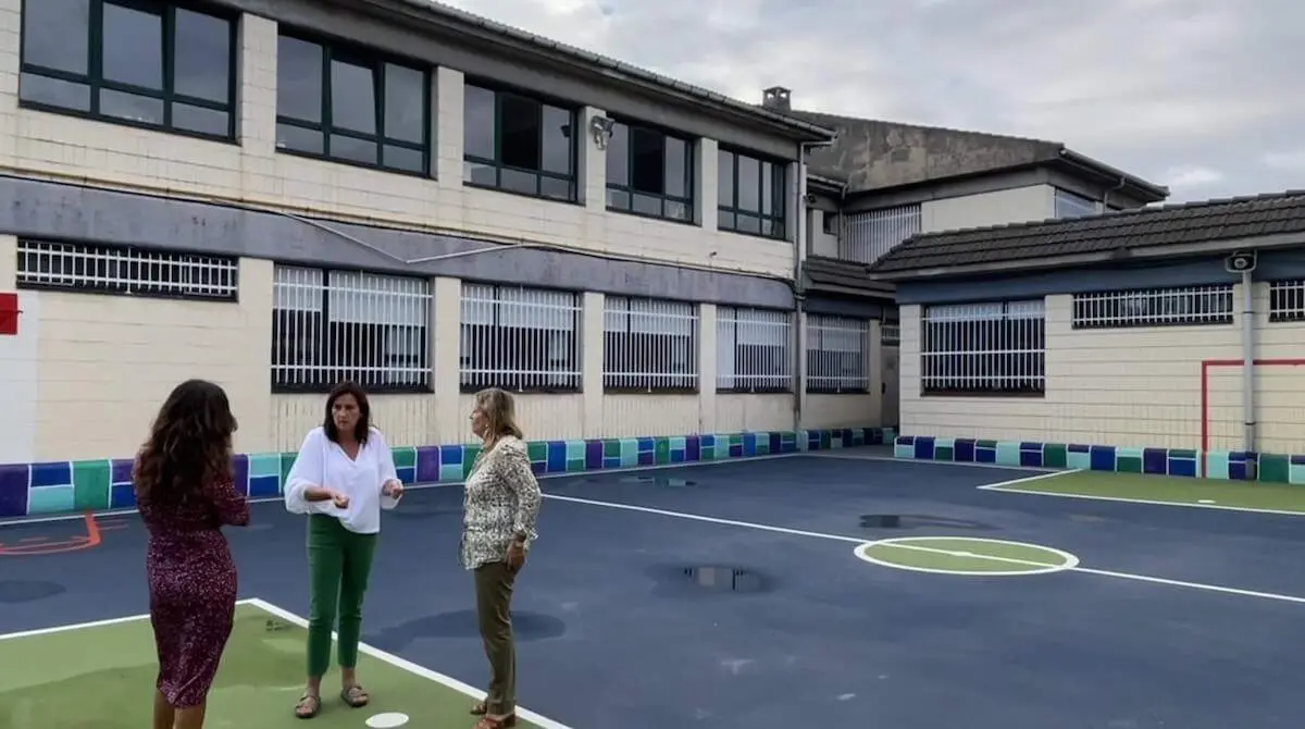 mejoras-colegios-santurtzi