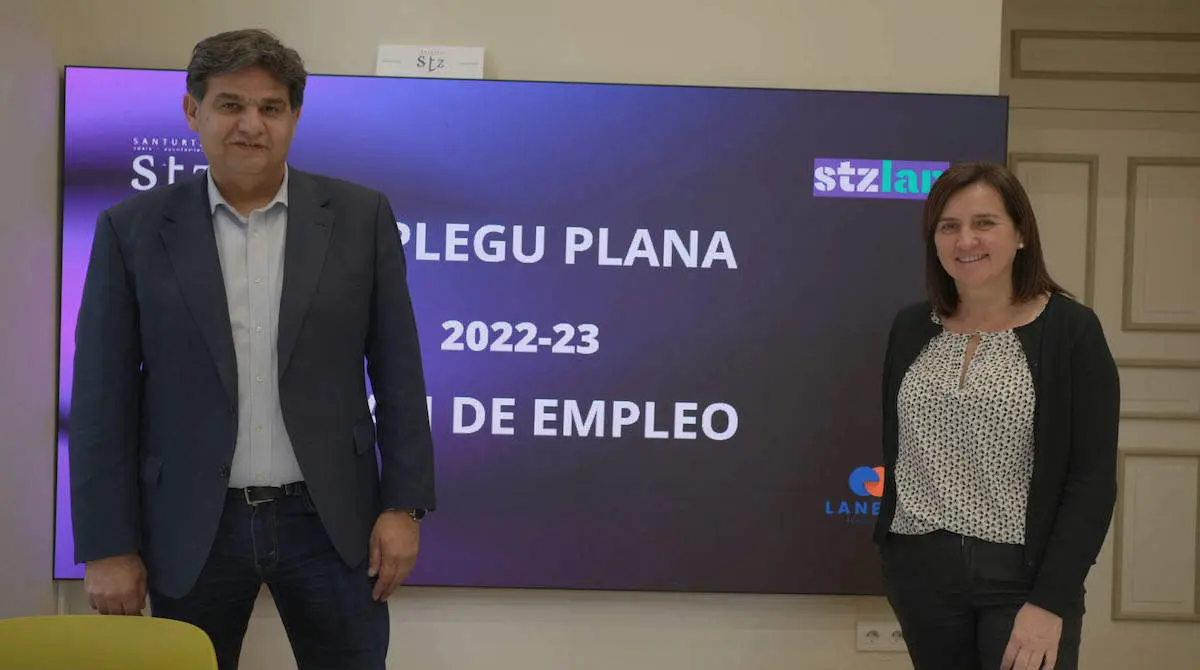 Plan-Empleo-santurtzi