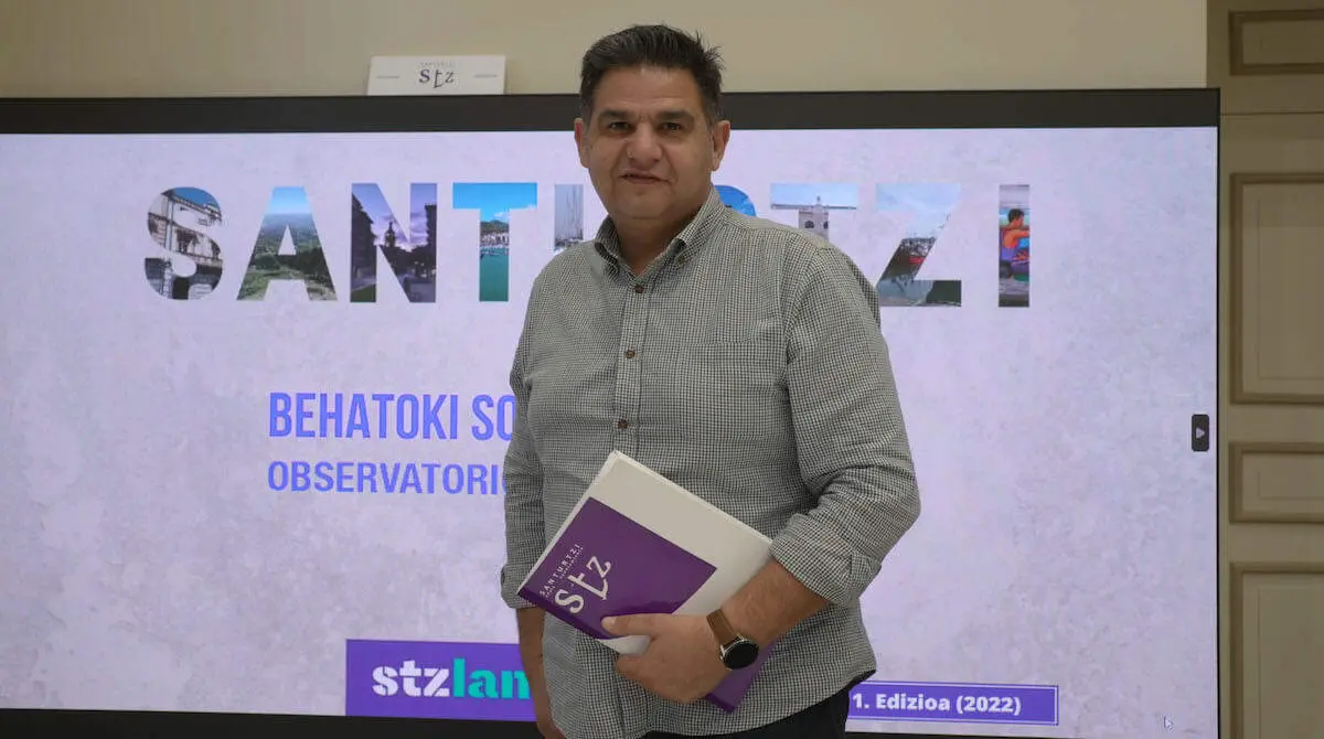 observatorio-.económico-santurtzi