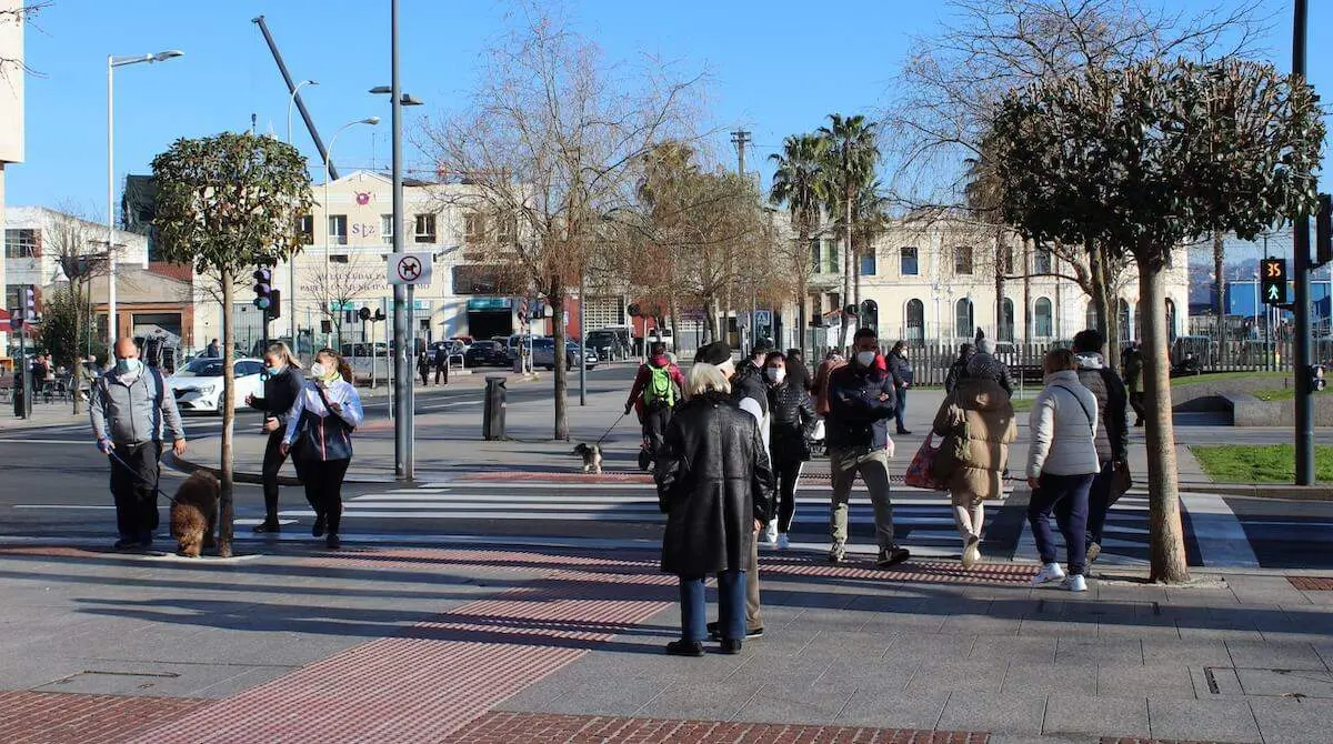 habitantes-santurtzi-2022