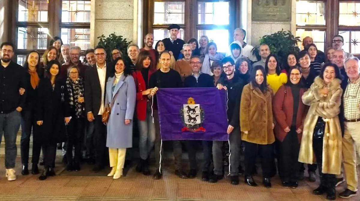 santurtziarras-madrid-encuentro