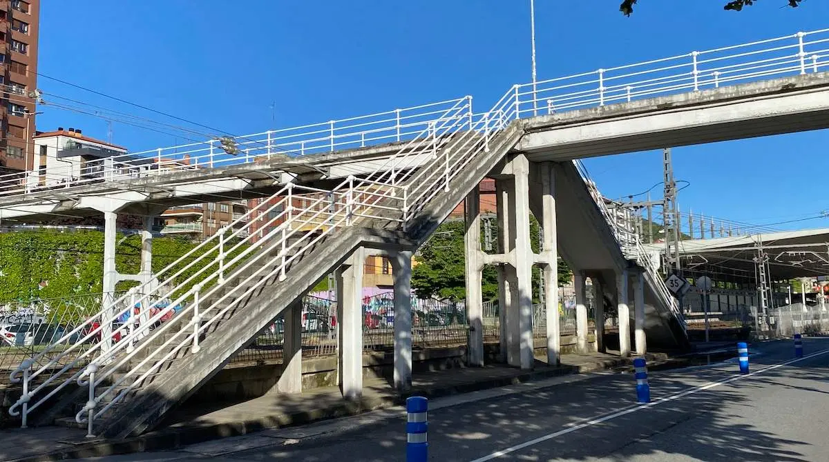 obras-pasarela-murriera-reina-victoria