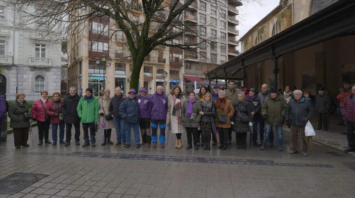 homenaje-pensionistas-santurtzi