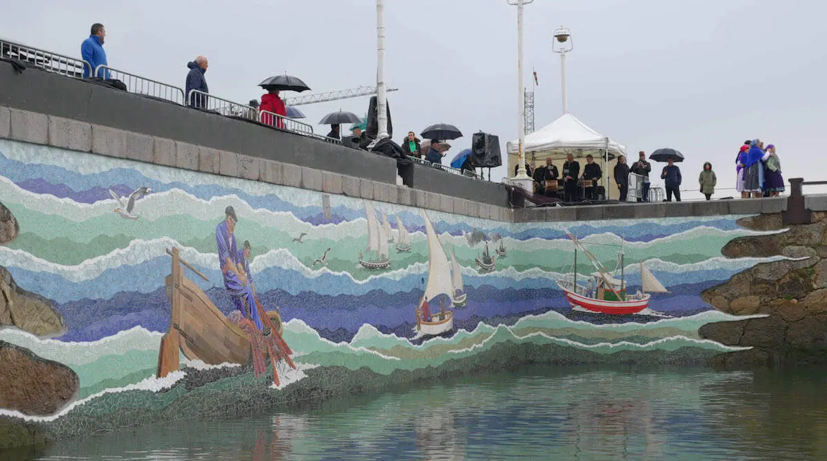 mural-puerto-santurtzi