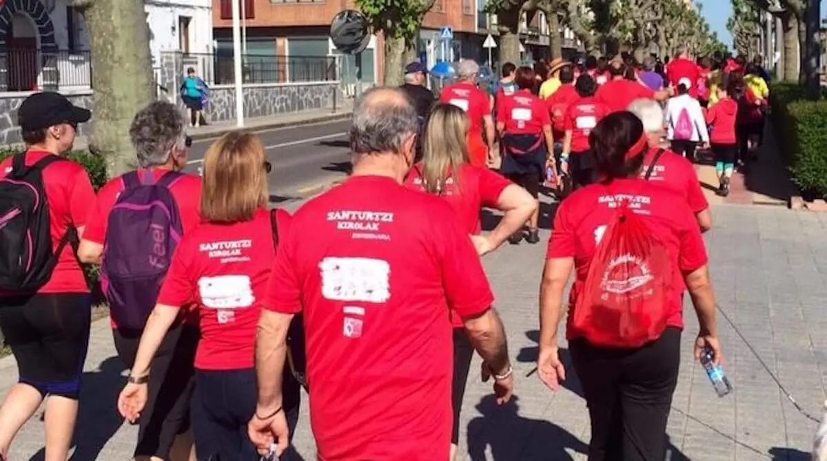 marcha-santurtzi-zierbena