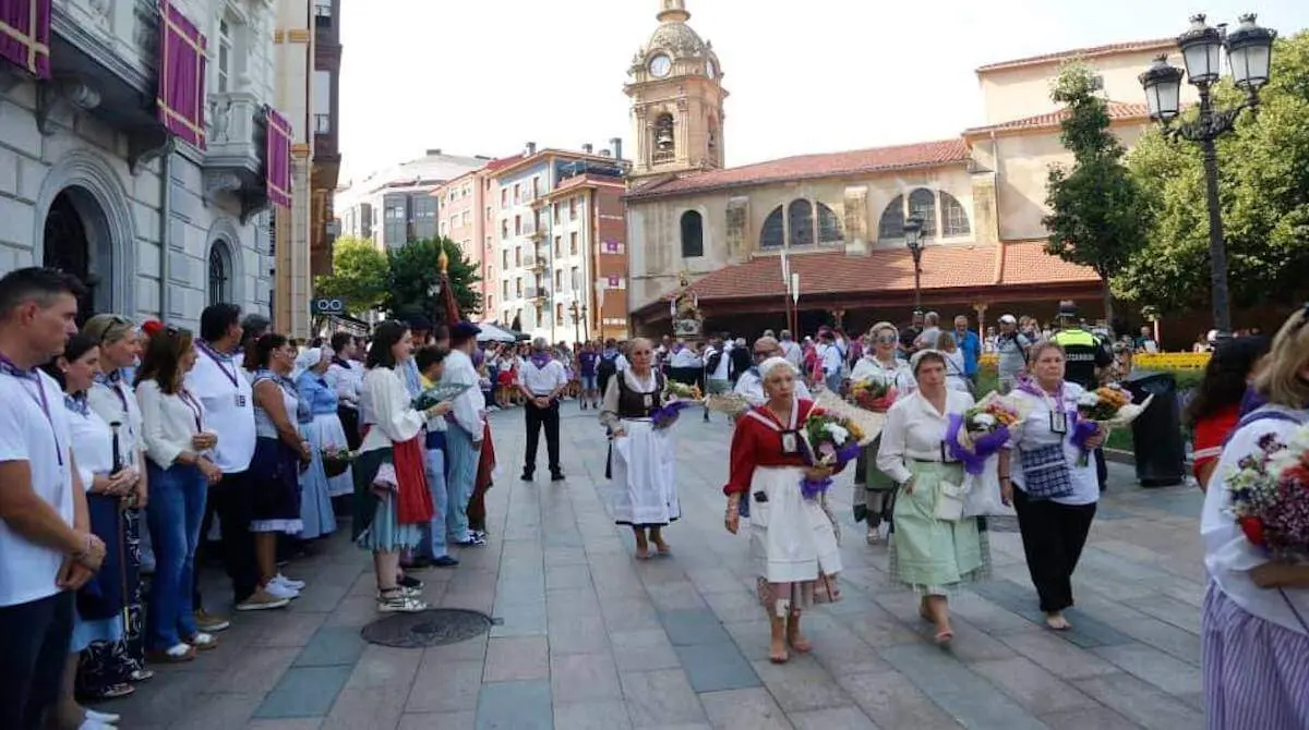 concurso-eslóganes-feministas-santurtzi