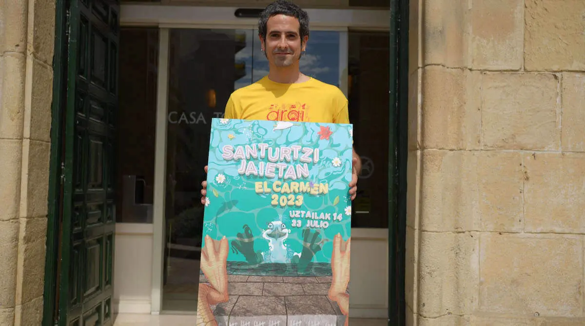 cartel-fiestas-santurtzi-2023