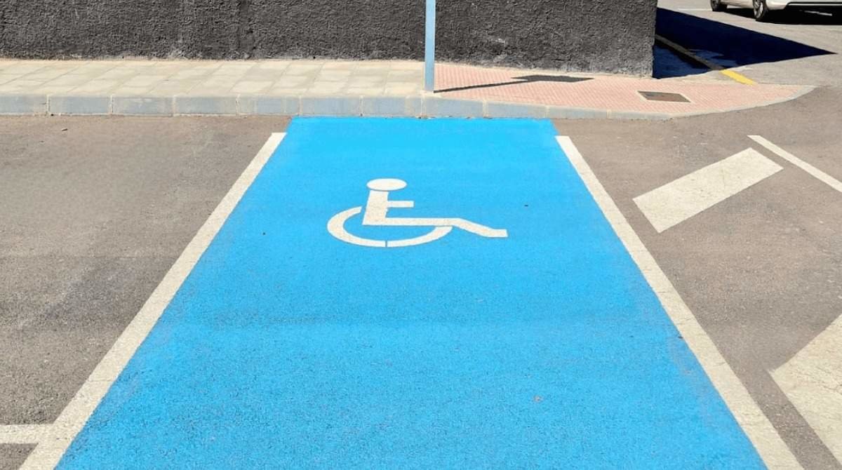 pse-santurtzi-aparcamiento-movilidad-reducida