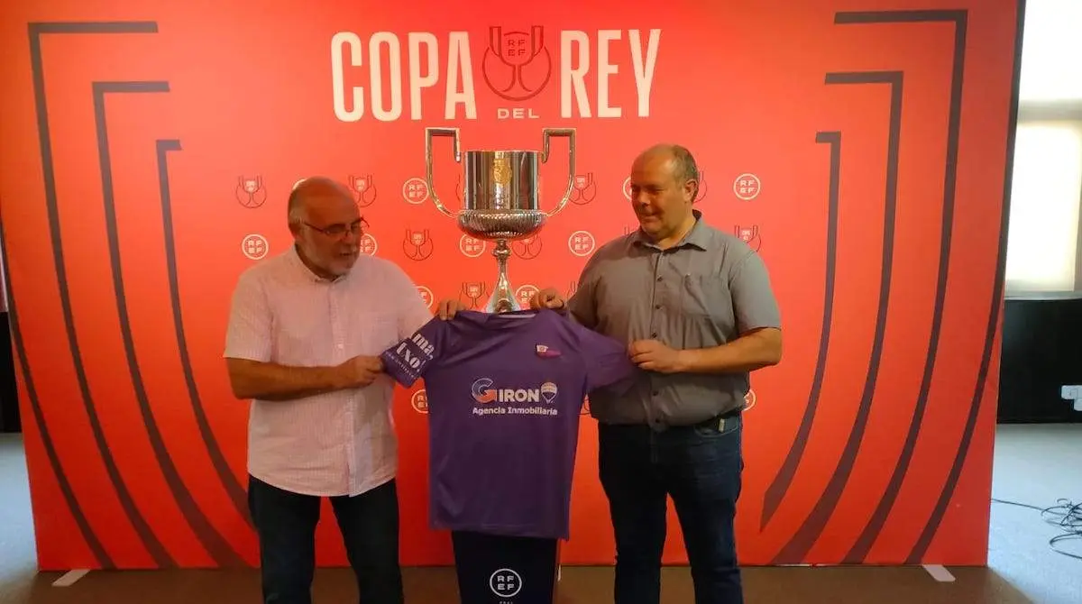 santurtzi-copa-rey-turégano