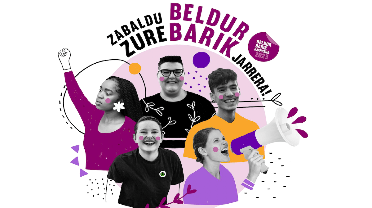 beldur-barik-santurtzi