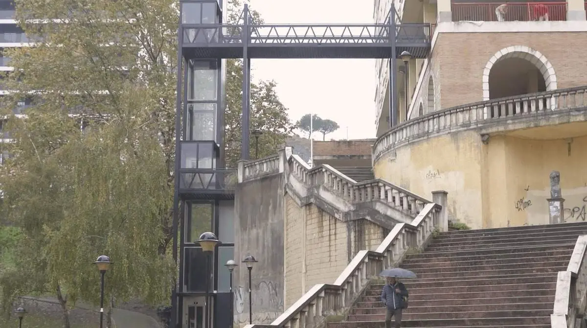 renovación-ascensor-antonio-alzaga