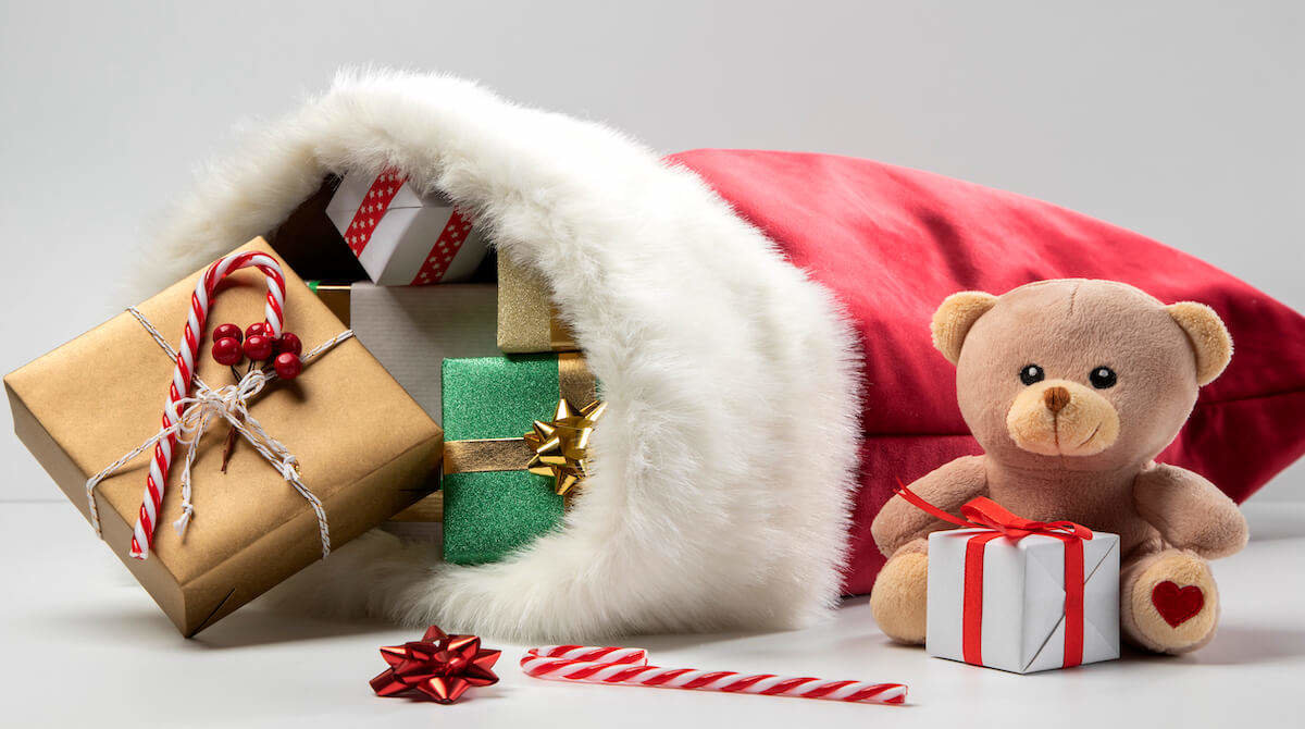 consejos-regalos-mavidad-santurtzi