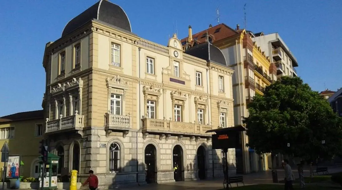 oposición-pleno-santurtzi