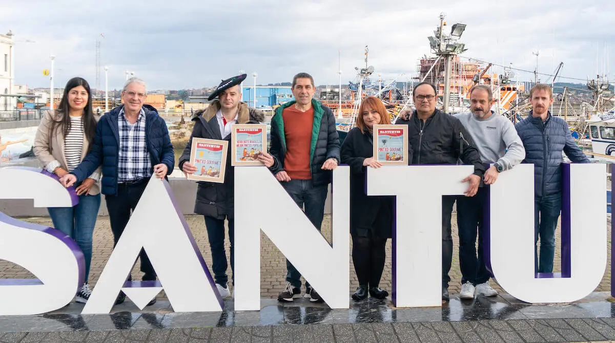 premios-santurtzi-pintxotan