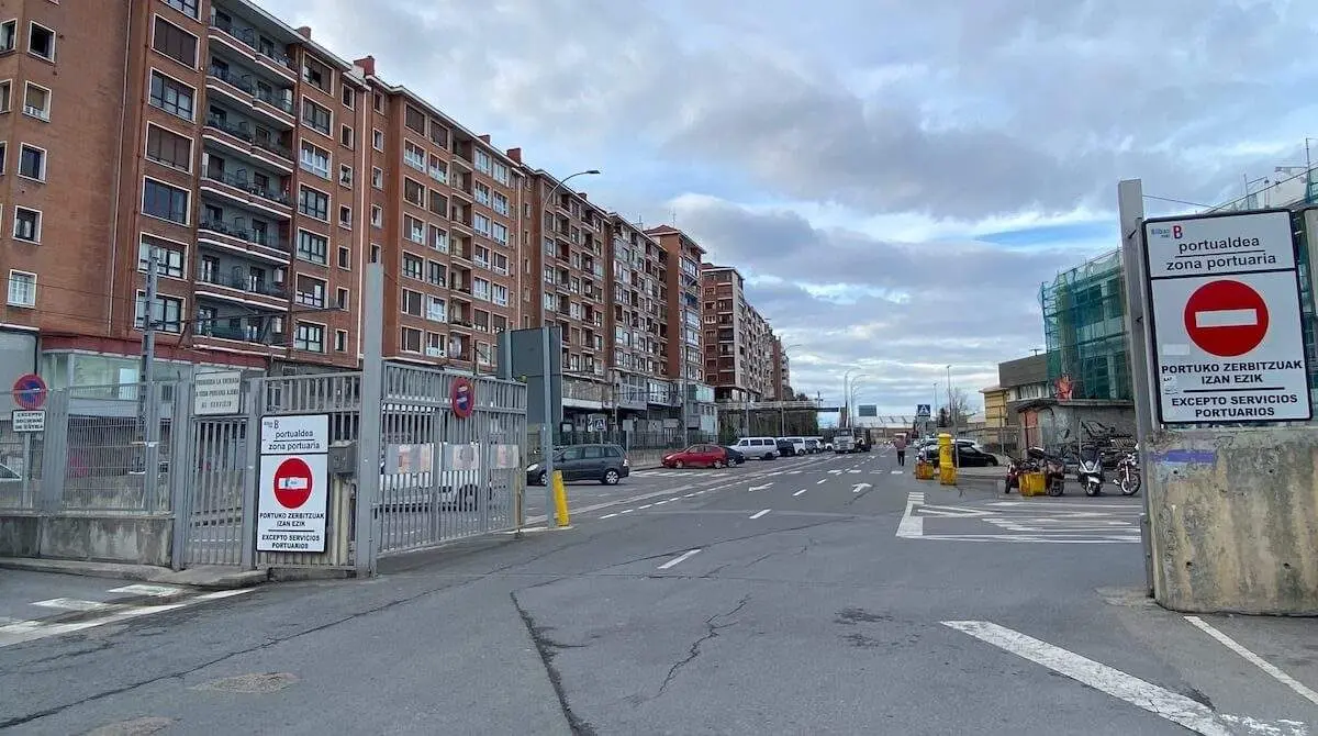 estacionamiento-coches-santurtzi