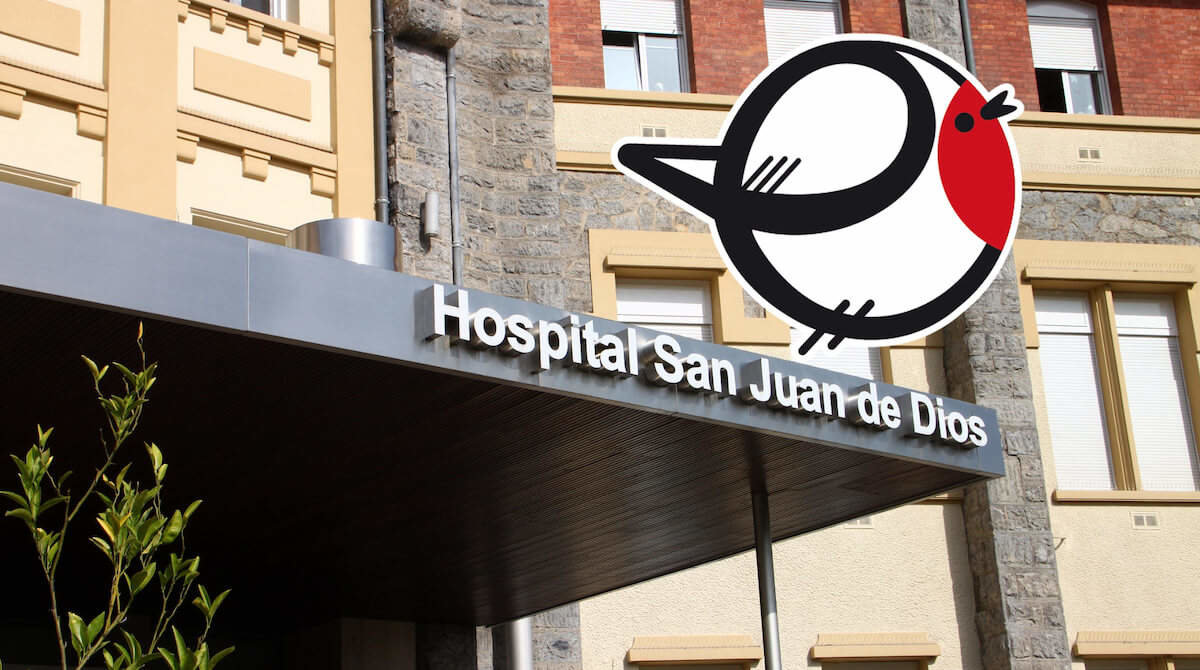 hospital-san-juan-dios-santurtzi-euskera