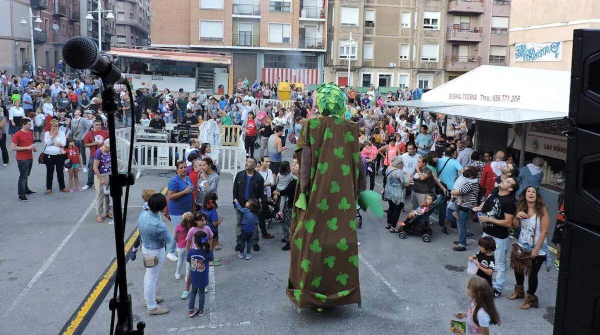 fiestas-viñas-bullon-2024