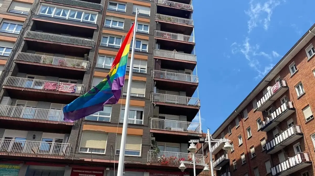 santurtzi-lgtbiq+