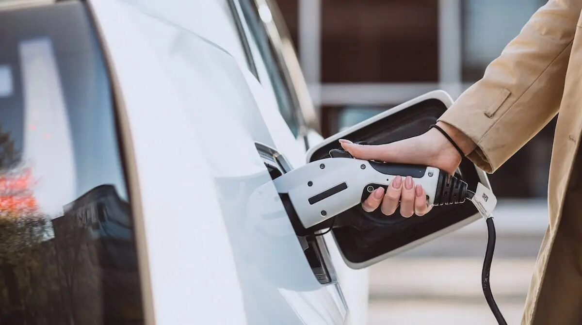 puntos-carga-electrica-vehiculos-santurtzi