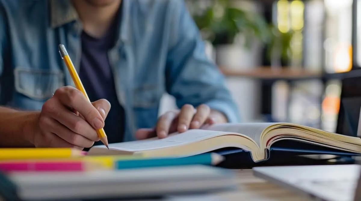 ampliacion-horarios-bibliotecas-estudios-santurtzi