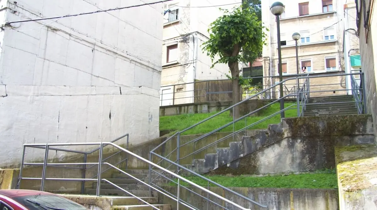 ascensor-san-juan-santurtzi