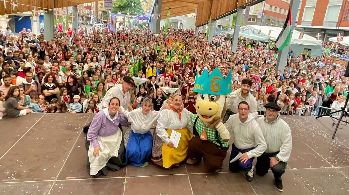 programa-fiestas-kabiezes-2025
