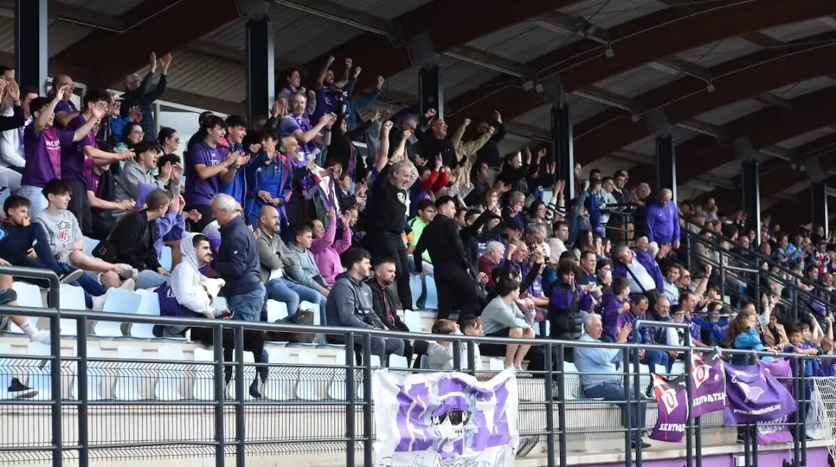 santurtzi-tercera