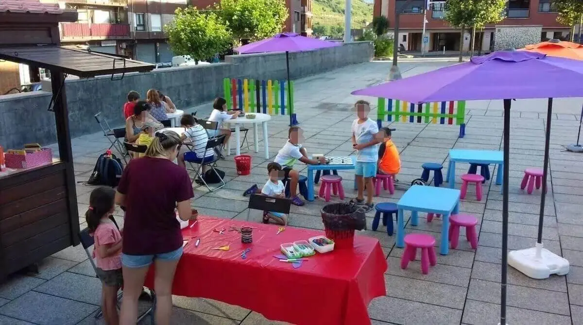 bibliotecas-verano-santurtzi