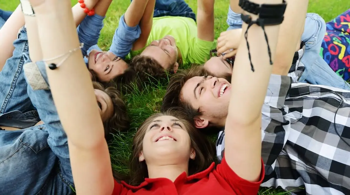consejo-juventud-santurtzi