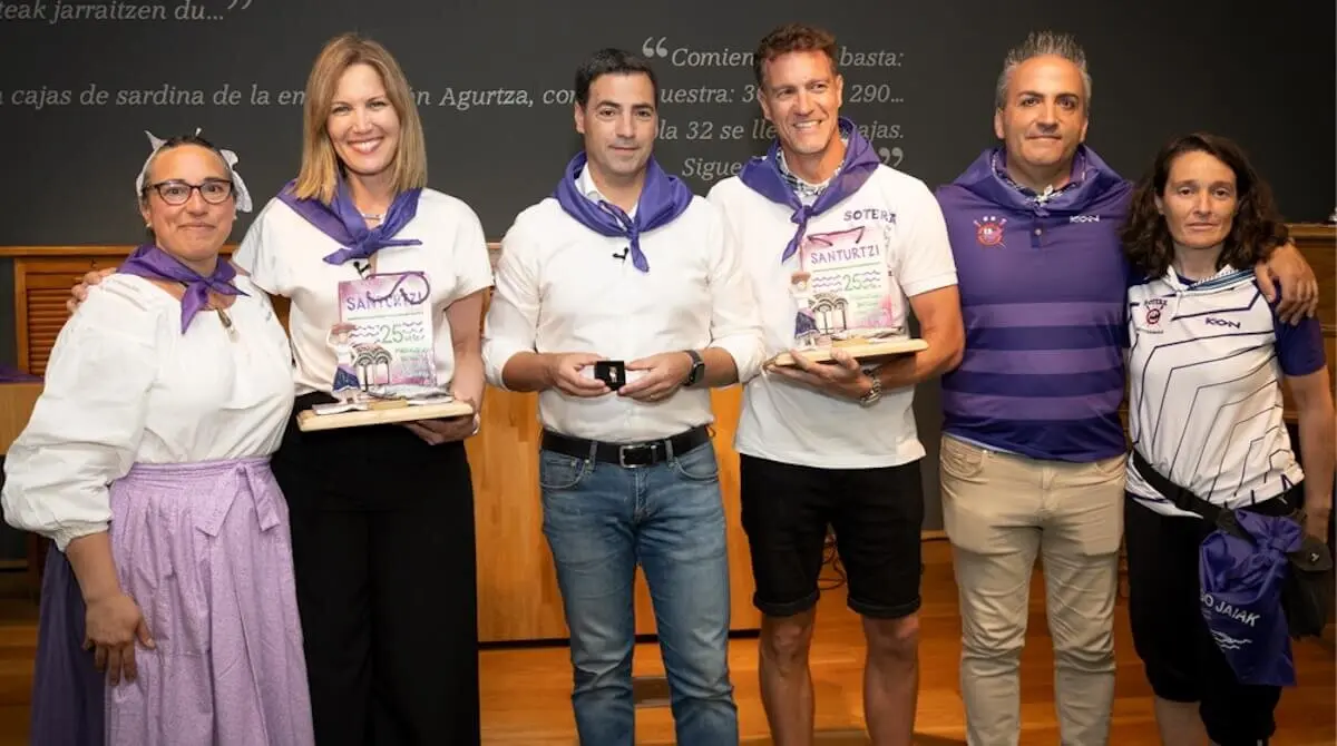 premios-sardina-plata-santurtzi-2025