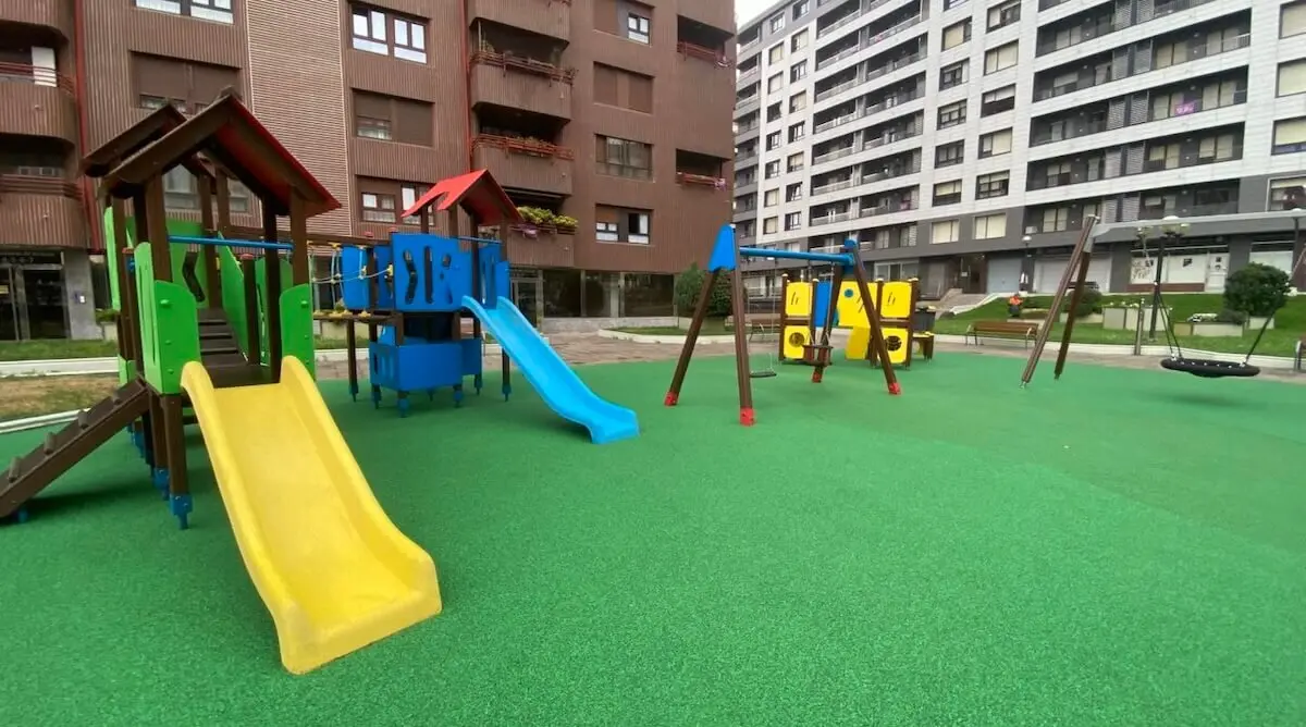 reforma-parque-infantil-señorio-bizkaia-santurtzi