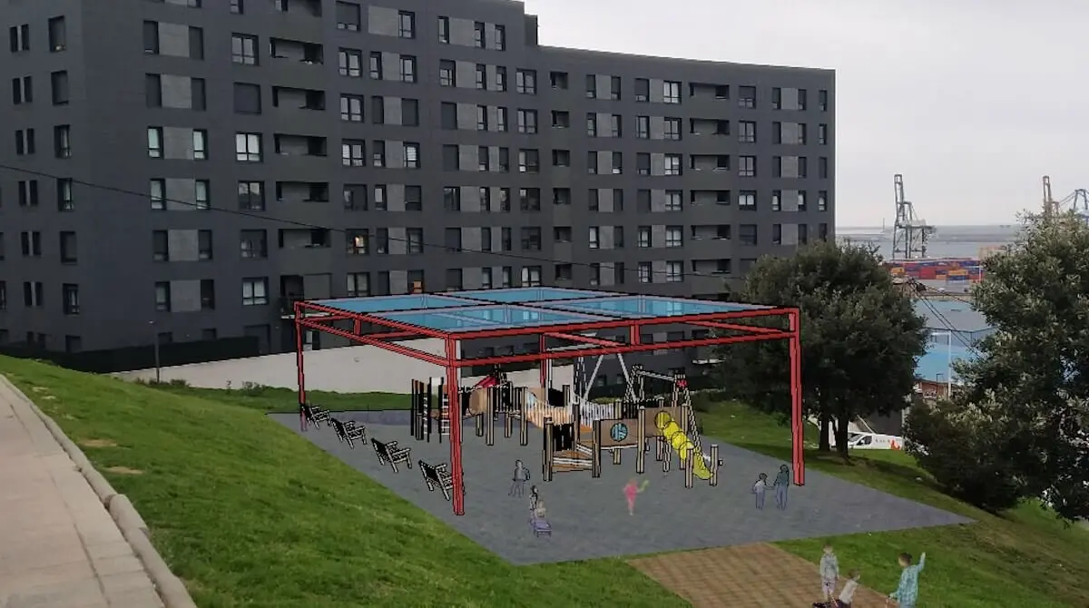 mejoras-parque-infantil-cerrada-mamariga-bildu