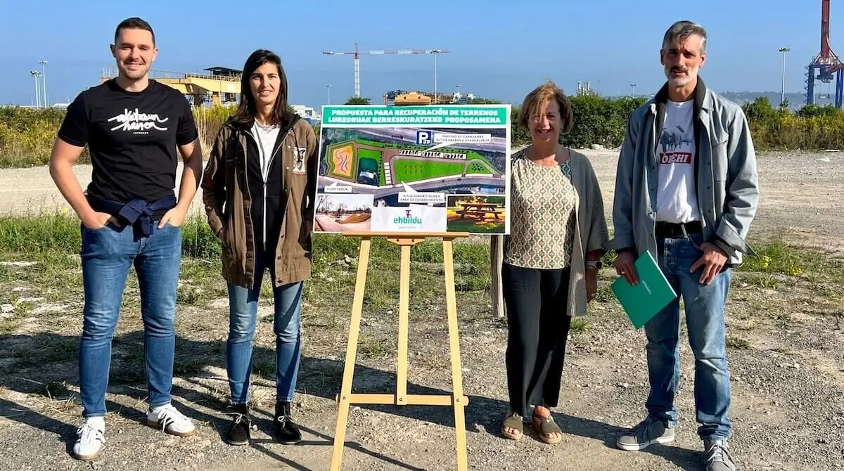 bildu-santurtzi-caravanas-pumptrack