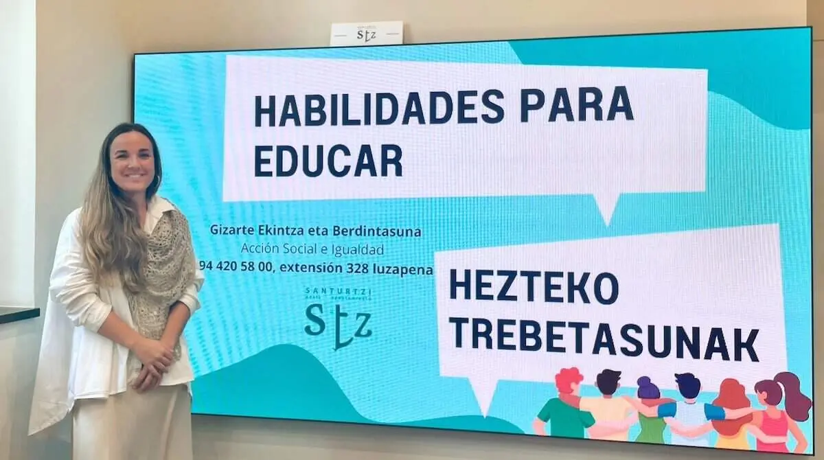 santurtzi-habilidades-educar