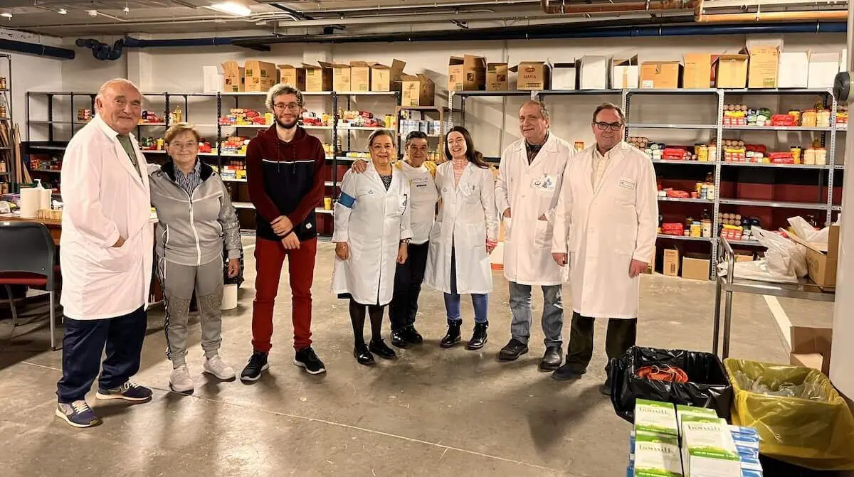 Reparto-alimentos-hospital-san-juan-dios-santrtzi