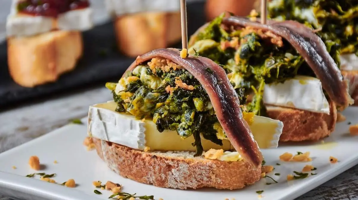 santurtzi-pintxotan-2025