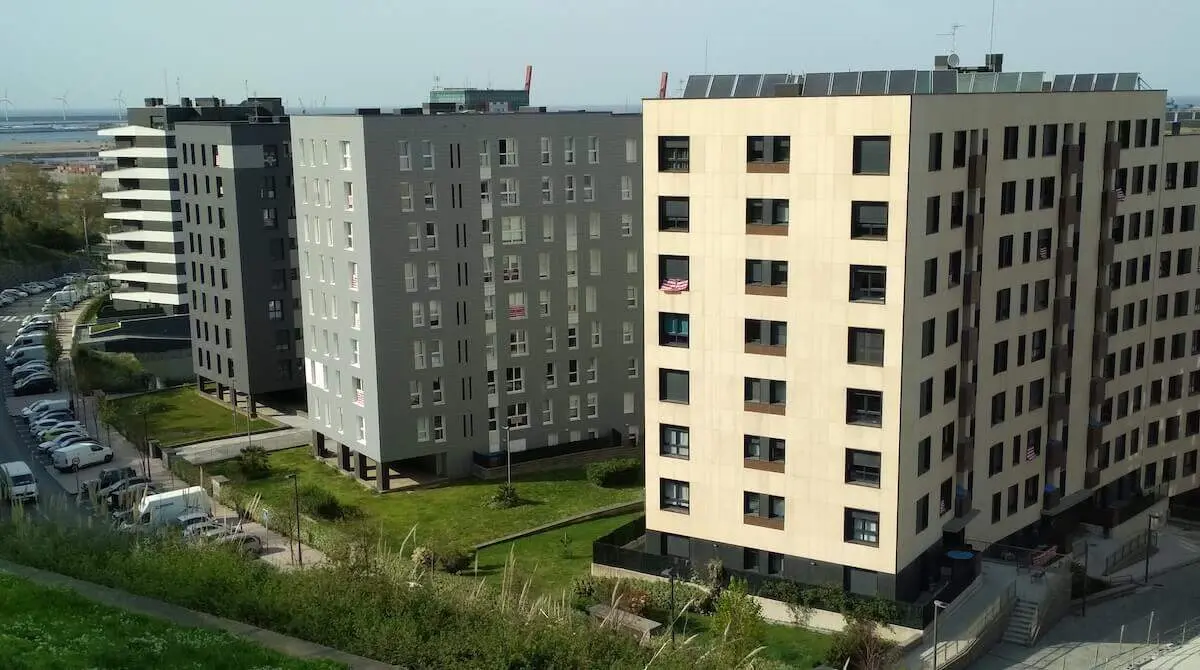 pp-plan-vivienda-santurtzi