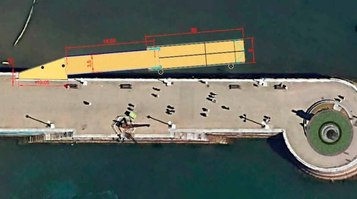 obras-embarcadero-santurtzi