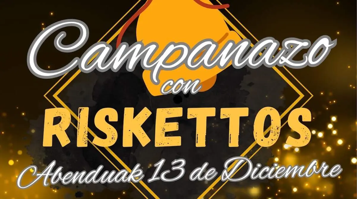 tardeo-las-viñas-bullon-riskettos-mabiz